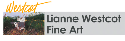 Lianne Westcot Fine Art